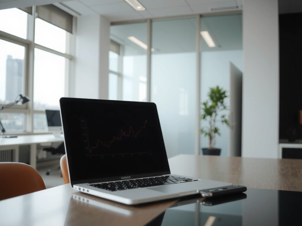 Analytical Workspace